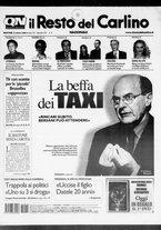 giornale/RAV0037021/2006/n. 279 del 10 ottobre